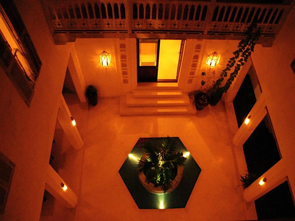 Gaba Gaba House Hotel Lamu Exterior photo