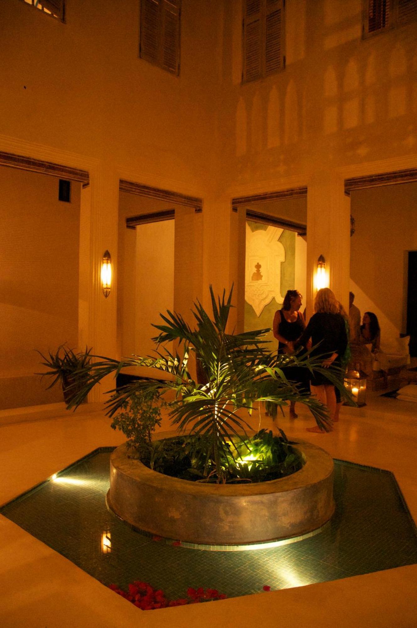 Gaba Gaba House Hotel Lamu Exterior photo